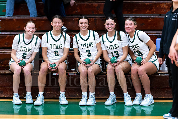 Boylan Girls Varsity Basketball vs Freeport 1-7-2025-0002