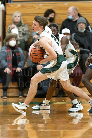 Boylan Boys Varsity Basketball vs Guilford 1-26-2022-0165