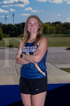Rockford Christian Cross Country Fall 2024-0037
