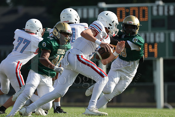 Boylan Boys JV Football vs Woodstock 8-23-2024-0111