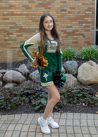 Boylan Fall 2022 Parent Night 9-2-2022-0381