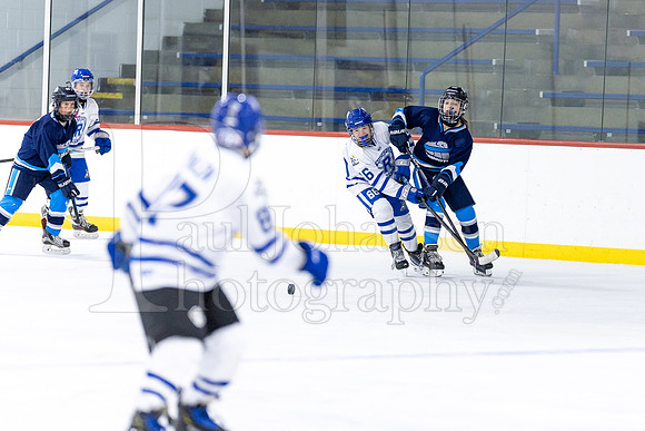 Rockford Hockey Club vs Mammoth 10-27-2024-1287