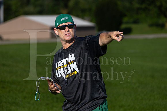 Iron Titans Training Camp 7-15-2024-0246