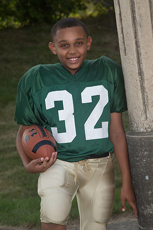 Jr Titans 6th & 7th Grade Photos Fall 2014-0188