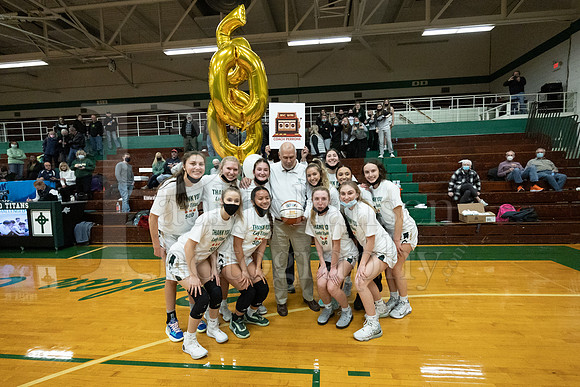 Boylan Girls Varsity Basketball vs East 1-28-2022-0641
