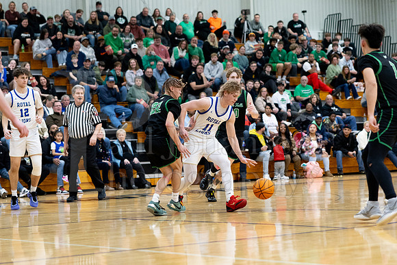 Rockford Christian Boys Varsity Basketball vs Rock Falls 2-7-2025-1199