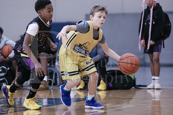 Rockford Elite Basketball vs JR Purgolders 2-24-2019-0112