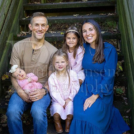 Blume Family Portraits 7-29-2024-0055