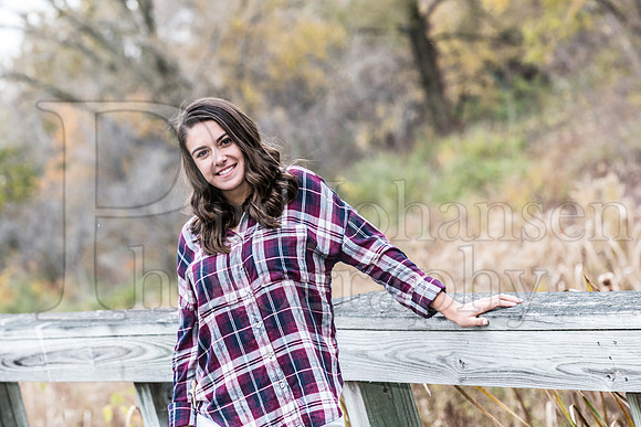 Brianna Ciaccio Senior Images 10-23-2015-0059