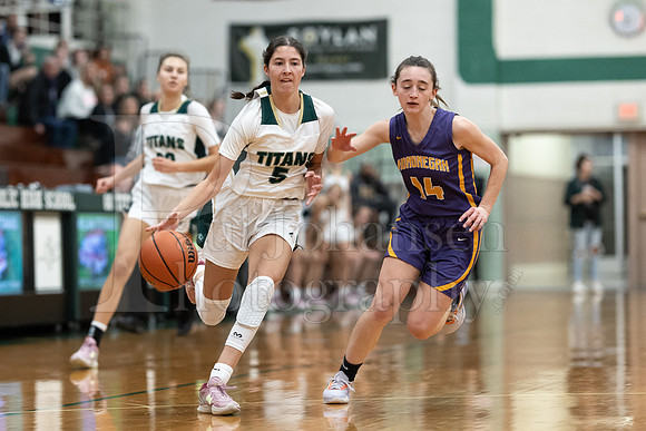 Boylan Girls Varsity Basketball vs Hononegah 12-6-2022-0757