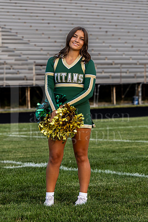 Boylan Cheer Seniors Photo Shoot 8-22-2024-0577