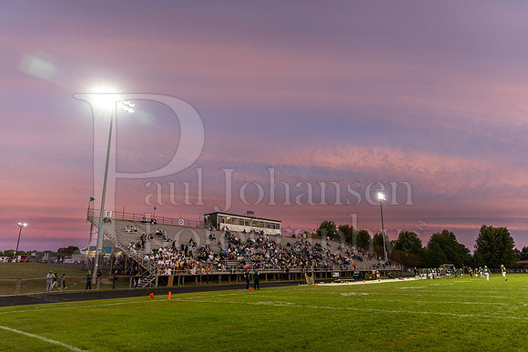 Boylan Boys Varsity Football vs Belvidere 9-27-2024-0616