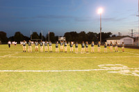 Boylan Powder Puff Football Game 10-7-2015-0014