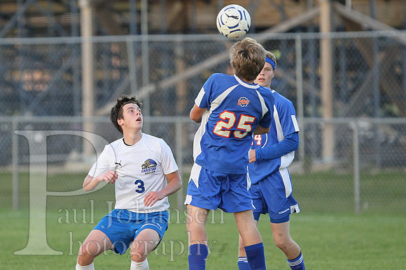 RC Boys Varsity Soccer vs Genoa 9-17-2014-0268