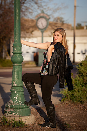 Sammy Bretl Senior Image-1192