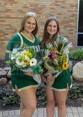 Boylan Fall 2022 Parent Night 9-2-2022-0471