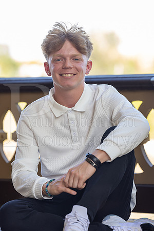 Ryder McCauley Senior Images 9-21-2024-1802