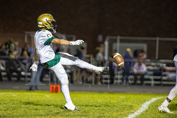 Boylan Boys JV Football vs Hononegah 10-11-2024-0332