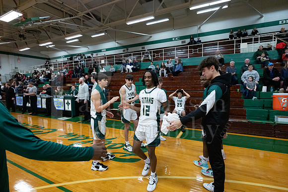 Boylan Boys Varsity Basketball vs Hononegah 2-3-2023-0264