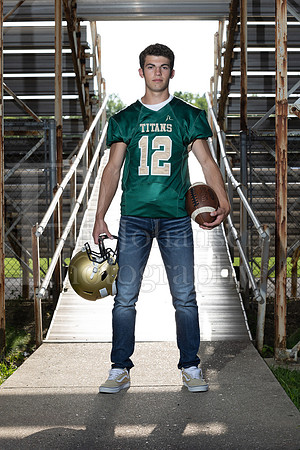 Nick Davenport Senior Images 8-4-2022-0072