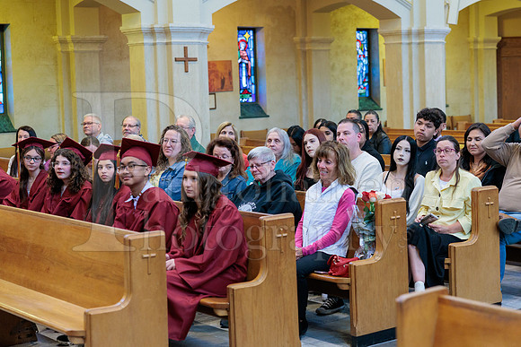 All Saints 2025 Graduation 5-22-2025-0782