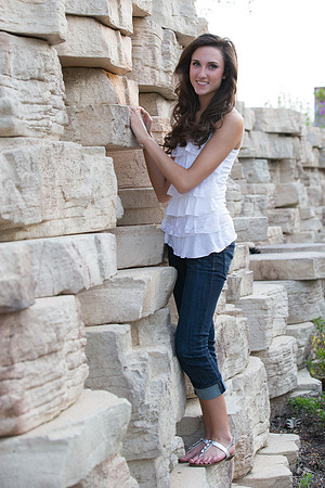 Ashley Zeigler Senior Images 5-16-2013-3307