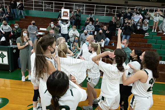 Boylan Girls Varsity Basketball vs East 1-28-2022-0593