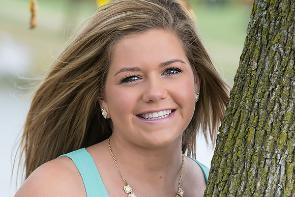 Kelsey Bachtold Senior Images 10-6-2013-3690_PE