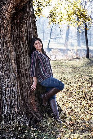 Serena Bilardello Senior Images 11-3-2015-0242