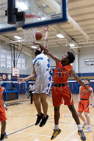 RC Boys Varsity Basketball vs Winnebago 1-29-2022-0052