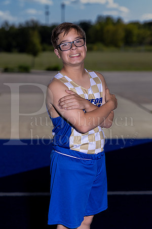 Rockford Christian Cross Country Fall 2024-0166