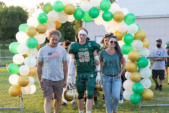 Boylan Varsity Football vs Jefferson 9-2-2022-0142