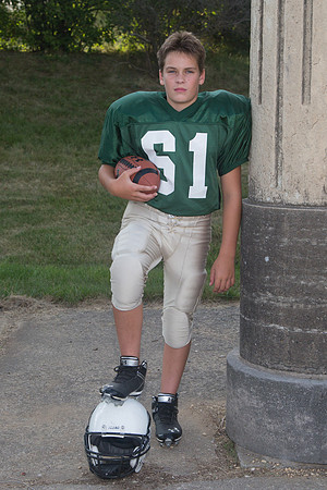 Jr Titans 6th & 7th Grade Photos Fall 2014-0237