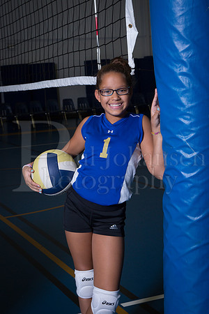RC 6th Grade Girls Volleyball  Fall 2016-0021