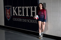 Reilley Wehrstein Senior Images 3-30-2016-1025