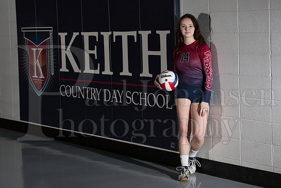 Reilley Wehrstein Senior Images 3-30-2016-1025