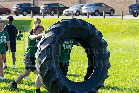Iron Titans Training Camp 7-15-2024-0314