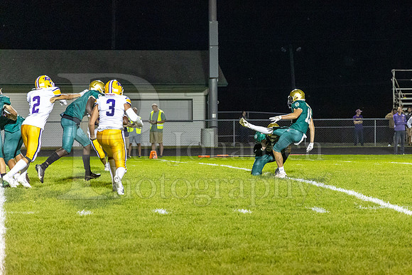 Boylan Varstiy Football vs Belvidere 9-16-2022-1257
