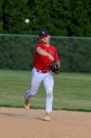 RBA Baseball Practice Photos 6-17-2025-0948