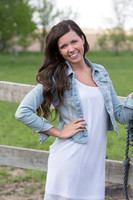 Alyssa Evett Senior Images 5-18-2014-3896_PE