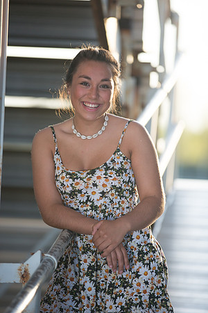 Sophia Dieckhaus Senior Images 5-10-2014-3288