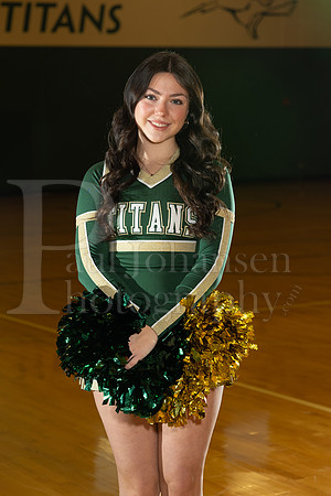 Boylan Senior Cheer Basketball Photo Shoot 12-27-2024-0023