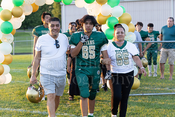 Boylan Varsity Football vs Jefferson 9-2-2022-0160