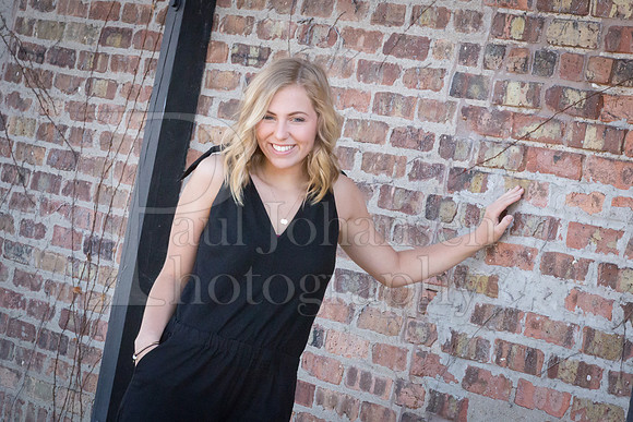 Annie Cyrs Senior Images 4-24-2018-0109