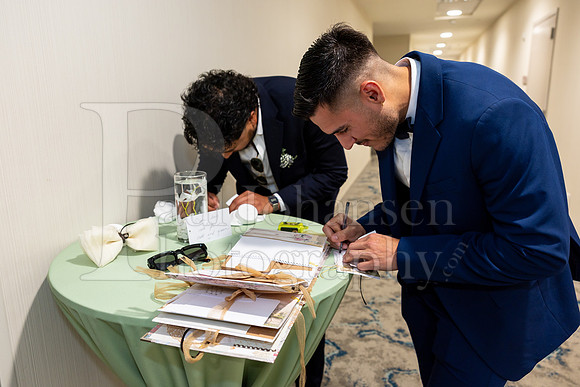 Delehanty Wedding 3-2024-1430