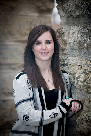 Hannah Klint Senior Images 3-21-2014-4682