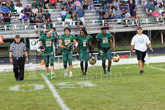 Boylan Varsity Football vs Jefferson 9-2-2022-0305
