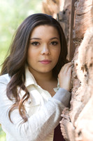 Jenica Bates Senior Images 10-11-2014-8724