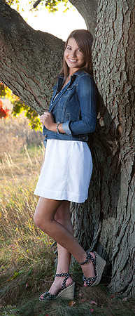 Lindsay Melling Senior Images-0595