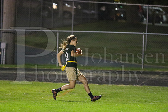 Boylan Powder Puff Football Game 10-7-2015-0142